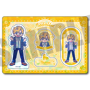 検索結果]-amiami.jp-あみあみオンライン本店-