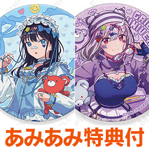 あみあみ [キャラクター＆ホビー通販]