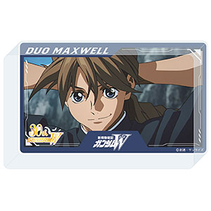 新機動戦記ガンダムW の検索結果]-amiami.jp-あみあみオンライン本店-