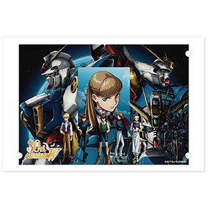 新機動戦記ガンダムW の検索結果]-amiami.jp-あみあみオンライン本店-