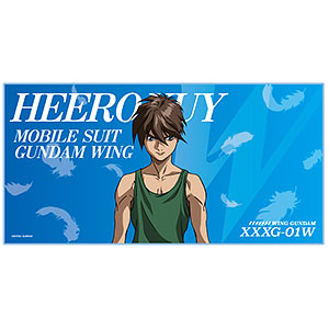 ヒイロ・ユイ の検索結果]-amiami.jp-あみあみオンライン本店-