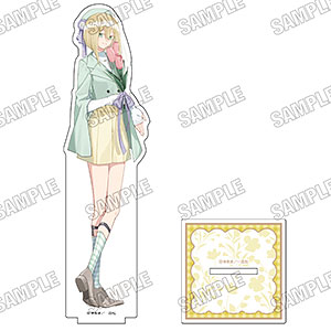 検索結果]-amiami.jp-あみあみオンライン本店-