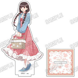 検索結果]-amiami.jp-あみあみオンライン本店-