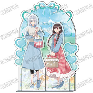 検索結果]-amiami.jp-あみあみオンライン本店-
