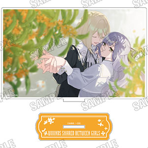 検索結果]-amiami.jp-あみあみオンライン本店-