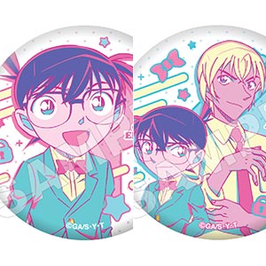 缶バッジ の検索結果]-amiami.jp-あみあみオンライン本店-