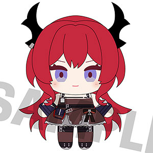 アークナイツ オペぬい スルト