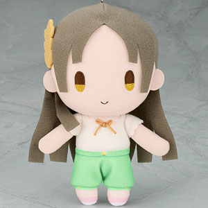 ぬいぐるみ]-amiami.jp-あみあみオンライン本店-