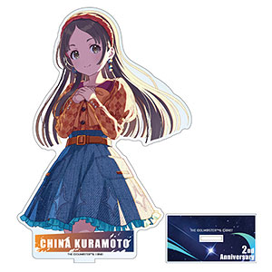 【マグネットローダー付き】倉本千奈　シリアル アイドル の検索結果]-amiami.jp-あみあみオンライン本店-