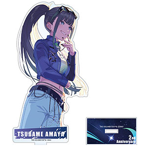 雨夜燕 の検索結果]-amiami.jp-あみあみオンライン本店-