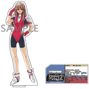 検索結果]-amiami.jp-あみあみオンライン本店-
