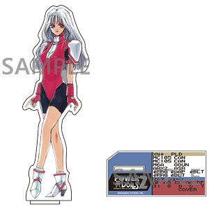 検索結果]-amiami.jp-あみあみオンライン本店-