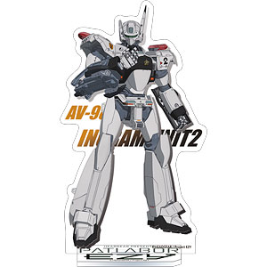 検索結果]-amiami.jp-あみあみオンライン本店-