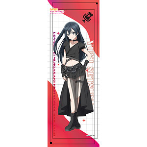 優木せつ菜 の検索結果]-amiami.jp-あみあみオンライン本店-