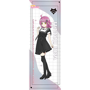 ラブライブ!シリーズ の検索結果]-amiami.jp-あみあみオンライン本店-