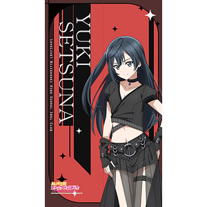 優木せつ菜 の検索結果]-amiami.jp-あみあみオンライン本店-