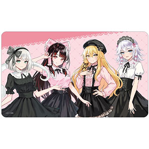 検索結果]-amiami.jp-あみあみオンライン本店-