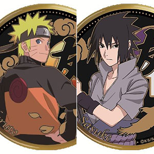 NARUTO_-ナルト-_疾風伝 の検索結果]-amiami.jp-あみあみオンライン本店-