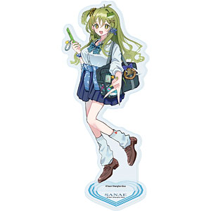 検索結果]-amiami.jp-あみあみオンライン本店-