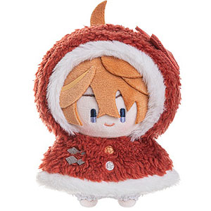 キャラクターグッズ