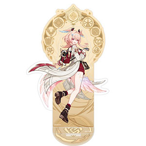 原神 の検索結果]-amiami.jp-あみあみオンライン本店-