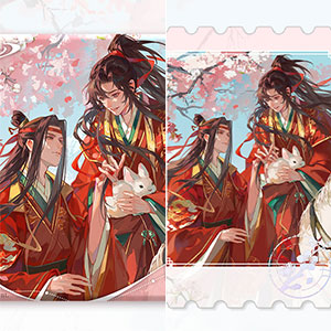 検索結果]-amiami.jp-あみあみオンライン本店-