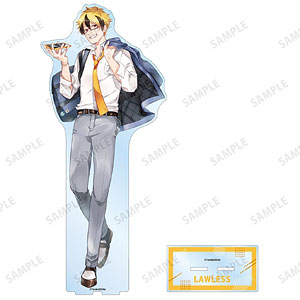 検索結果]-amiami.jp-あみあみオンライン本店-