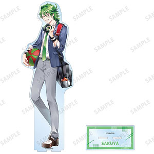 検索結果]-amiami.jp-あみあみオンライン本店-