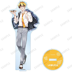検索結果]-amiami.jp-あみあみオンライン本店-