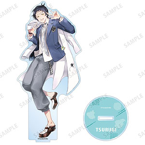SERVAMP-サーヴァンプ- 八景島　ロウレス　セット 検索結果]-amiami.jp-あみあみオンライン本店-
