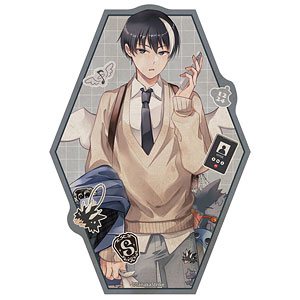 検索結果]-amiami.jp-あみあみオンライン本店-