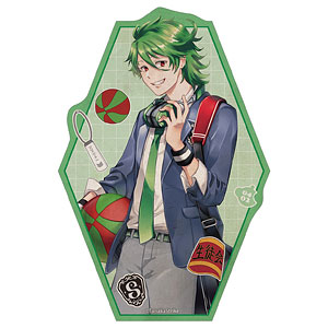 検索結果]-amiami.jp-あみあみオンライン本店-
