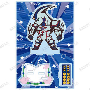 アクリルスタンド の検索結果]-amiami.jp-あみあみオンライン本店-