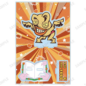 アクリルスタンド の検索結果]-amiami.jp-あみあみオンライン本店-