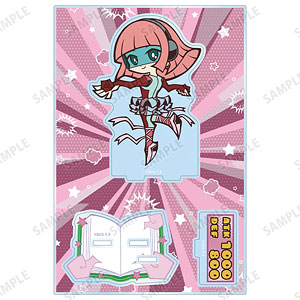 アクリルスタンド の検索結果]-amiami.jp-あみあみオンライン本店-