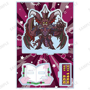 アクリルスタンド の検索結果]-amiami.jp-あみあみオンライン本店-