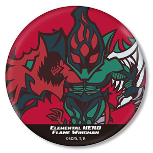 遊☆戯☆王デュエルモンスターズGX D-HERO Bloo-D トゥーン・ワールド 