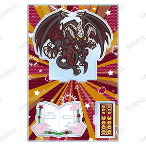 アクリルスタンド の検索結果]-amiami.jp-あみあみオンライン本店-