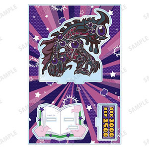 アクリルスタンド の検索結果]-amiami.jp-あみあみオンライン本店-