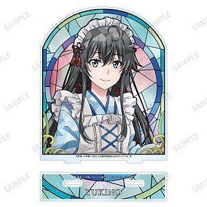 やはり俺の青春ラブコメはまちがっている。 の検索結果]-amiami.jp