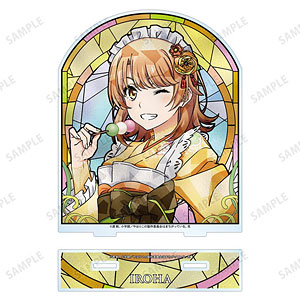 やはり俺の青春ラブコメはまちがっている。 の検索結果]-amiami.jp
