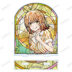 やはり俺の青春ラブコメはまちがっている。 の検索結果]-amiami.jp
