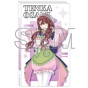 検索結果]-amiami.jp-あみあみオンライン本店-
