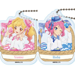 検索結果]-amiami.jp-あみあみオンライン本店-