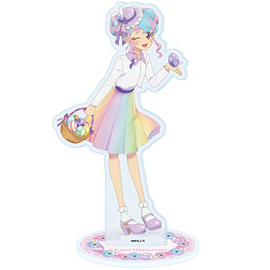 検索結果]-amiami.jp-あみあみオンライン本店-