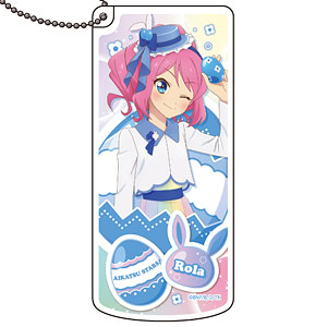 桜庭ローラ の検索結果]-amiami.jp-あみあみオンライン本店-