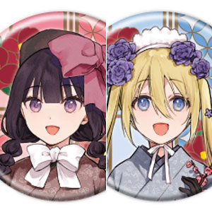 検索結果]-amiami.jp-あみあみオンライン本店-