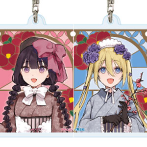 検索結果]-amiami.jp-あみあみオンライン本店-
