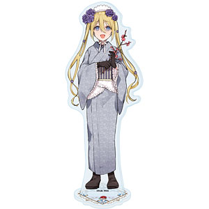 激レア　ブレンド・S 日向夏帆　アクリルキーホルダー 検索結果]-amiami.jp-あみあみオンライン本店-