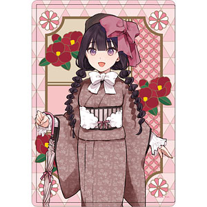 検索結果]-amiami.jp-あみあみオンライン本店-